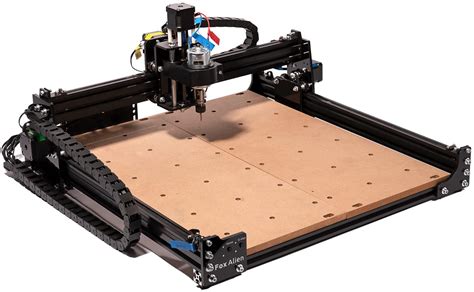 best budget friendly cnc router